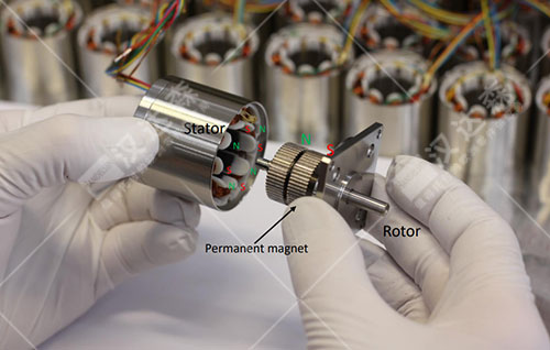 Phytron VSS ϵвM늙C4.jpg