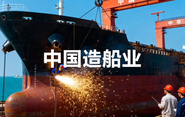 h_(d)ɭyֵ(gu) ElmaϴO(sh)xЇ(gu)촬I(y)ȫI(lng)ܹˇʯ