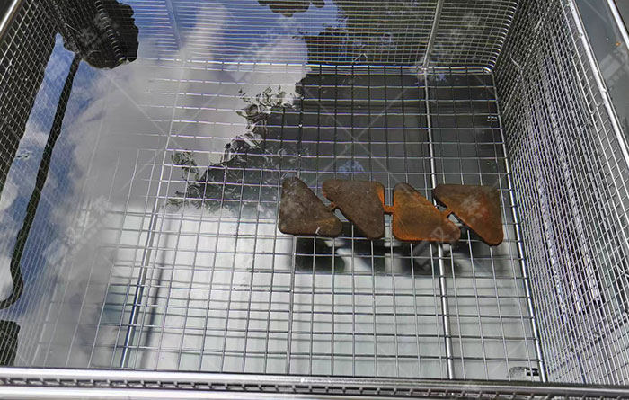 h_(d)ɭyֵ(gu) ElmaϴO(sh)xЇ(gu)촬I(y)ȫI(lng)ܹˇʯ.jpg