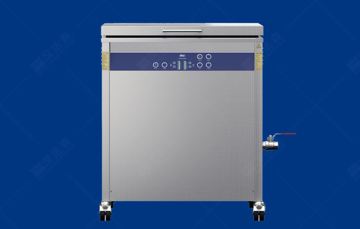 h_(d)ɭyֵ(gu) ElmaϴO(sh)xЇ(gu)촬I(y)ȫI(lng)ܹˇʯ.jpg