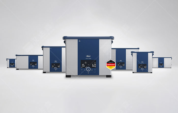 h_(d)ɭyֵ(gu) ElmaϴO(sh)xЇ(gu)촬I(y)ȫI(lng)ܹˇʯ.jpg