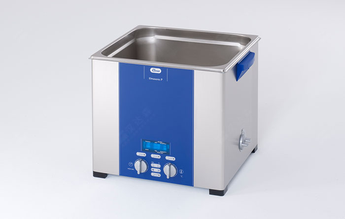 h_(d)ɭٳɵ(gu) Elma c(gu)(ni)피W(xu)Іλϴg(sh)mЈ(chng)f(xi)ͬM(jn)ɹ