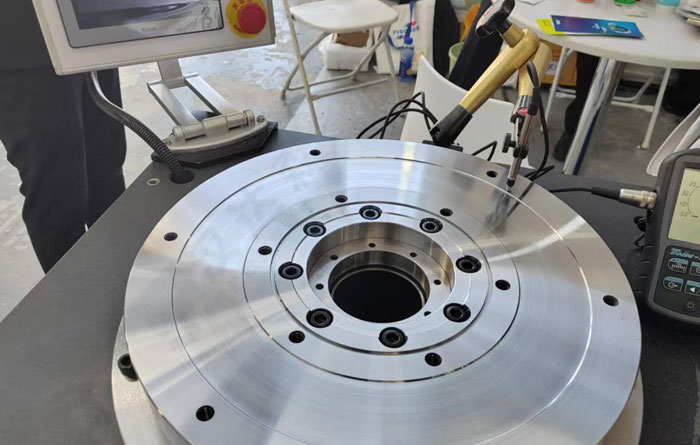 (gu)HGHorger & GasslerԱ104318ڸ߾ĥD(zhun)_(ti)đ(yng)