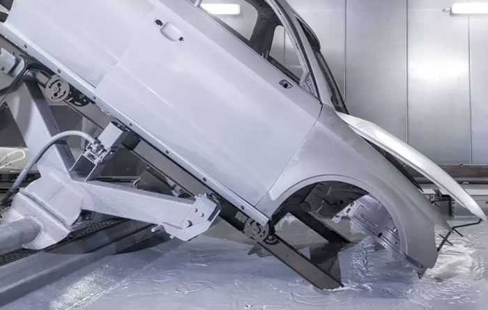 Elbef(wn)S܇(ch)ИI(y)ݔO(sh)đ(yng)