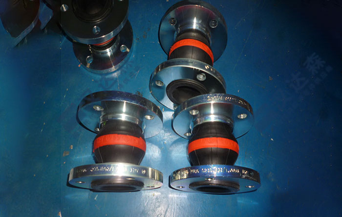 Elaflex ROTEX Û(ji)ݔϵy(tng)е(xing)Ŀ