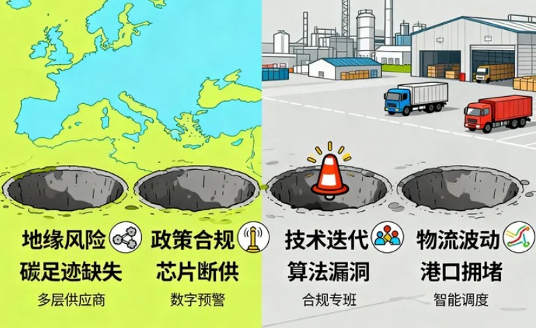 2025 W޹I(y)(yng)朣@ЩҪ_(ki)@ƾָV