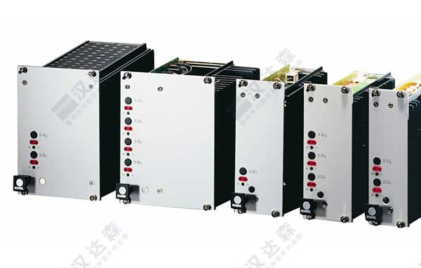 Kniel ԴԄ(dng)ϵy(tng)ĴXI(y)Ĺ늑(yng)