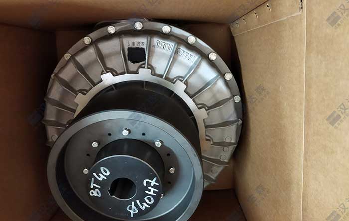 TransfluidҺżڵVɽC(j)еú̿D(zhun)\(yn)O(sh)е\(yn)