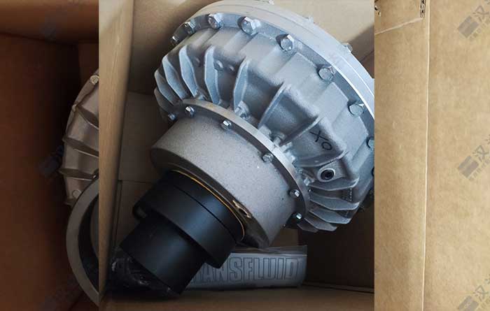 Transfluid ޾Һż.jpg