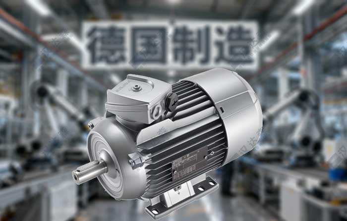 ұ / Դ늙C(j)](gu)Clemens Lammers늙C(j)h_(d)ɭɹ(yng)