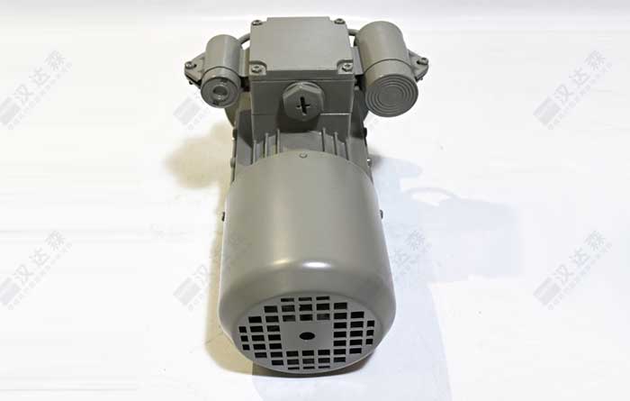 Clemens Lammers (gu).jpg