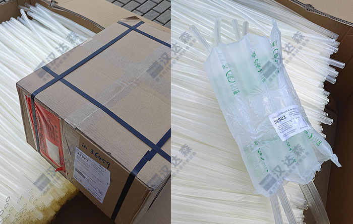 3 ��(g��)�бP + 1604 �� PU ܛ�����h�_(d��)ɭ��(gu��)�}(c��ng)��Ч�ļs��Lippmann ؛����ٰl(f��)����(gu��)��(n��i)�͑�1.jpg