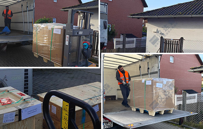 3 ��(g��)�бP + 1604 �� PU ܛ�����h�_(d��)ɭ��(gu��)�}(c��ng)��Ч�ļs��Lippmann ؛����ٰl(f��)����(gu��)��(n��i)�͑�.jpg