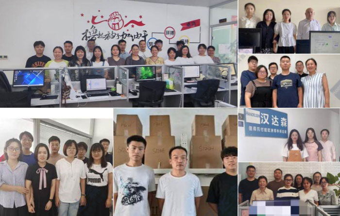 �����h�_(d��)ɭ��ʮ����W�޹��I(y��)�����ُ�ϱ�������㶨���V؛Դ��