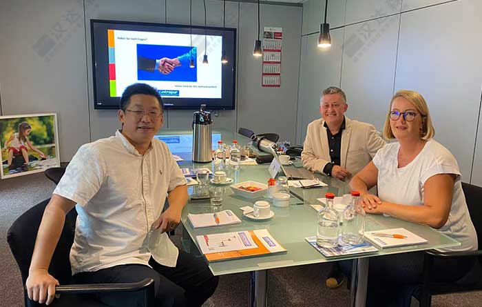 �����h�_ɭ��˾ؓ؟�ˏ����c�쿂�h�������r�����L��ȫ���I(l��ng)�ȵ�ˮ̎���O(sh��)�������� Airwatec��Ӱ.jpg