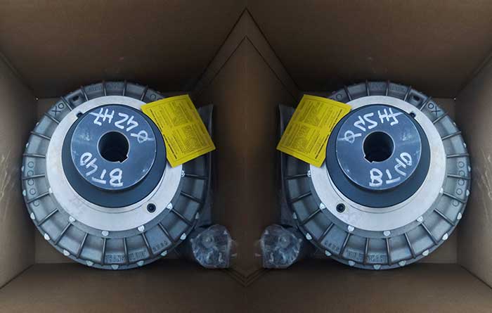 TransfluidҺ��ż�����ڸۿ��O(sh��)���еđ�(y��ng)�÷���