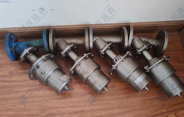 35�_(t��i)Burocco���P䓚��(d��ng)�_(k��i)�P(gu��n)�y