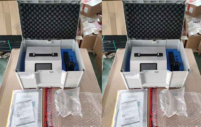 ��(gu��)holbach�x��Ӌ(j��)�������a(ch��n)�^(q��)���܇�v�п՚��x�ӵľ��_�y(c��)��