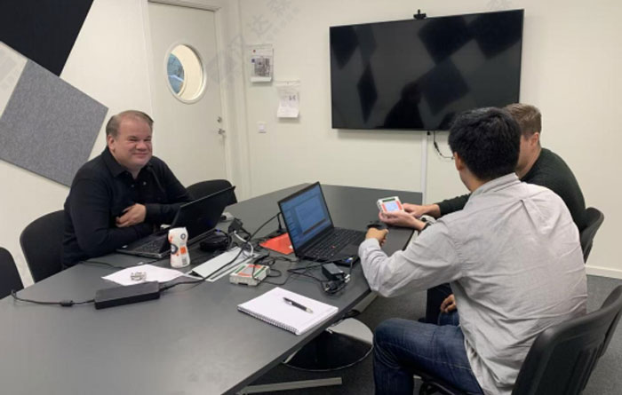 ��������Aδ���������h�_ɭ�������L���AQ���S���Ӵa��ˎʳƷ�߶˚��݂���������������