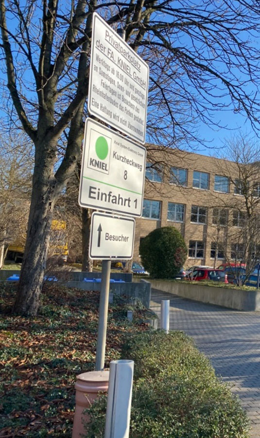 kniel���S��(sh��)��