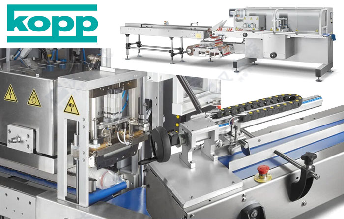 ��Willi KOPP���W�޾����˗U���h�_ɭһվʽ�M�ڲ�ُ��Q����