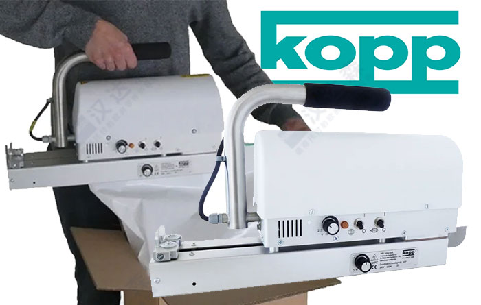 ��(gu��)Willi KOPP���W�޾�����(bi��o)�U���h�_(d��)ɭһվʽ�M(j��n)�ڲ�ُ(g��u)��Q����