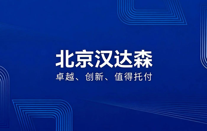 �����h�_(d��)ɭ��17������W�޹��I(y��)���������I(y��)���V�Ĳ�ُ���