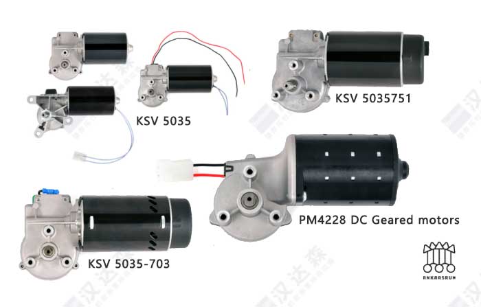 ��ע��ֱ���X݆늙C(j��)��Ʒ��Ankarsrum