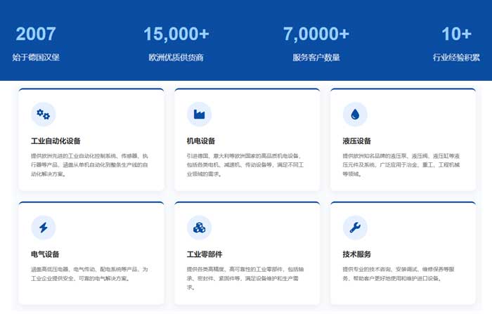 �h�_(d��)ɭ�ښW�޹��I(y��)�����ُ�I(l��ng)���ѽ�(j��ng)���17�����e����15000+�W�޹�؛�̼����S�YԴ������(w��)�W(w��ng)�j(lu��)���wȫ��70000+�͑�����ұ����Դ����������܇���ИI(y��)�����S���Č�(sh��)��(zh��n)��(j��ng)�(y��n)