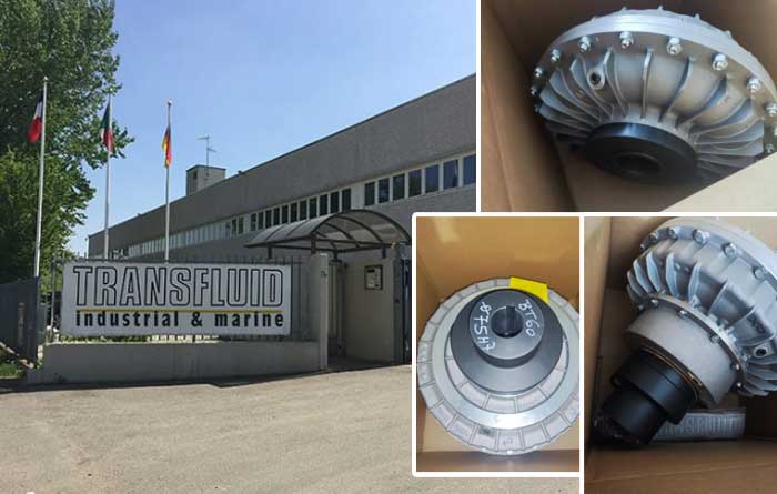 Transfluid�޾���Һ��ż�����a(ch��n)ƷԔ�⼰���P��I(y��)��B