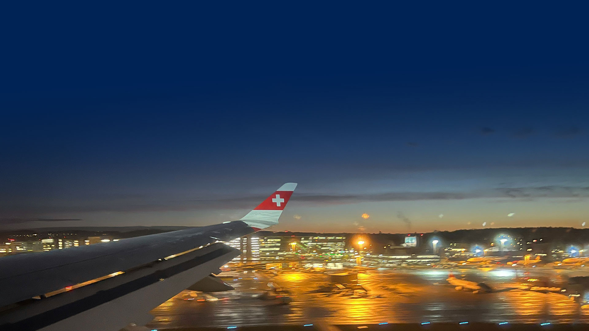 h_(d)ɭDƬh_(d)ɭ ښWܹI(y)(yng) Ї(gu)