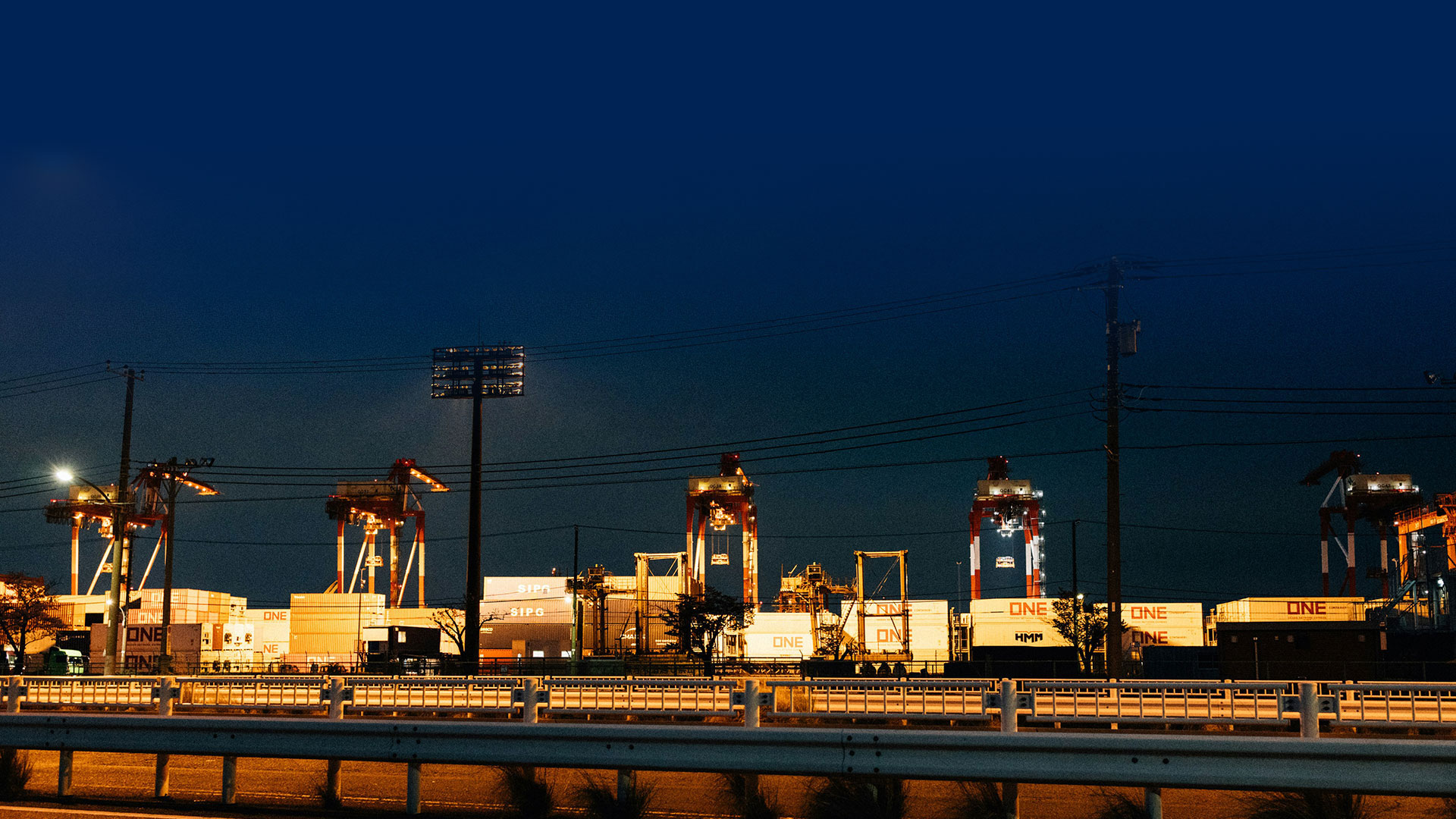 h_(d)ɭDƬ (zhun)עW޹I(y)I(lng)ʮ  ĚW޹(yng)̾W(wng)j(lu)