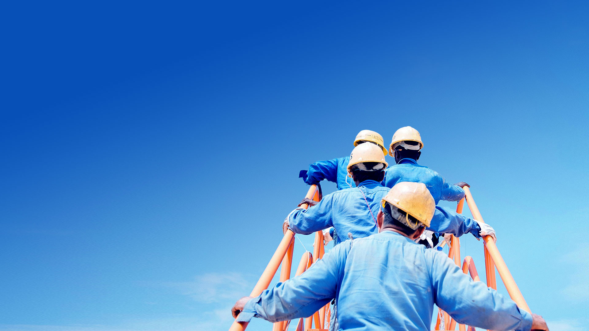 h_(d)ɭDƬ(zhun)I(y)ļg(sh)F(tun)(du) cԭS(chng)̎o(w)p(du)